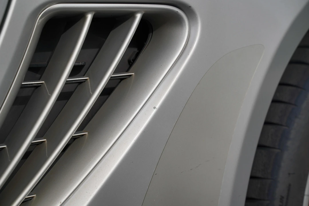 2006 Porsche 987 Cayman S - Image 26 of 31