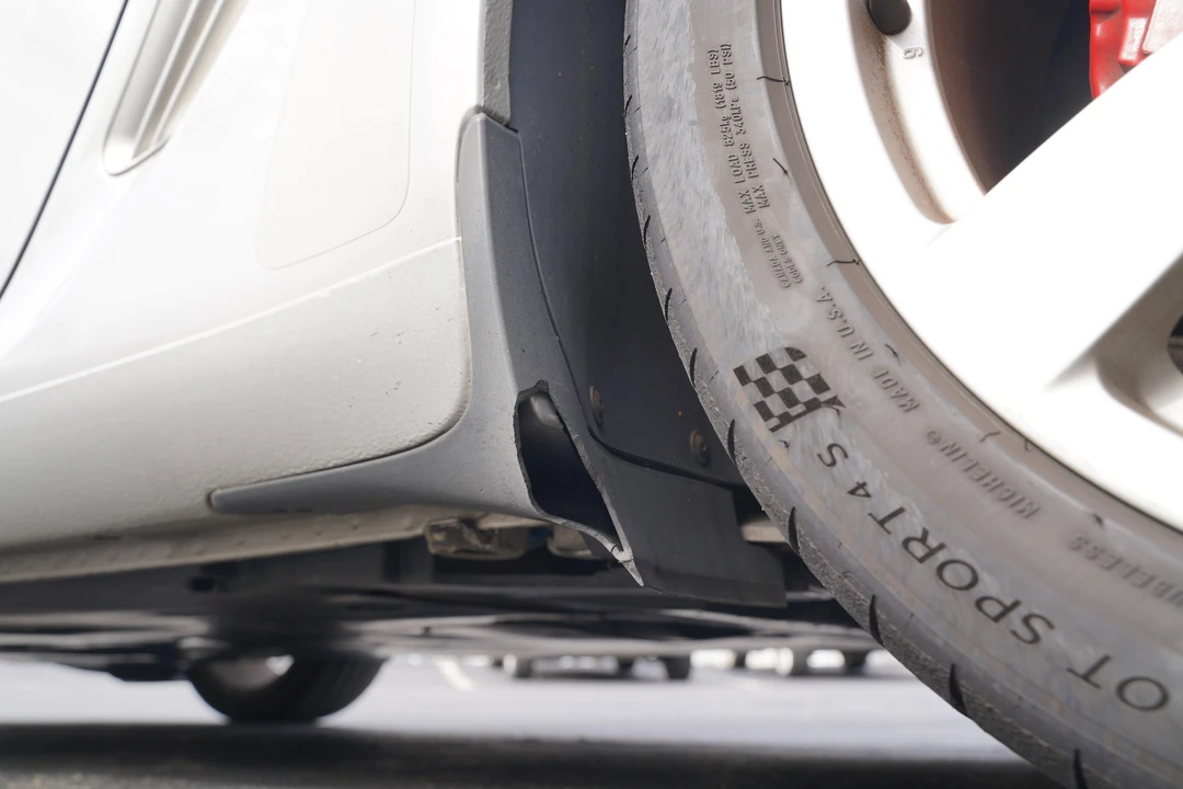 2006 Porsche 987 Cayman S - Image 31 of 31