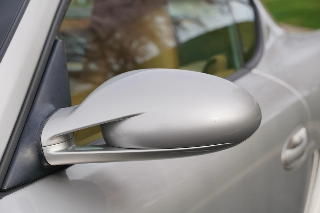 2006 Porsche 987 Cayman S - Image 23 of 31