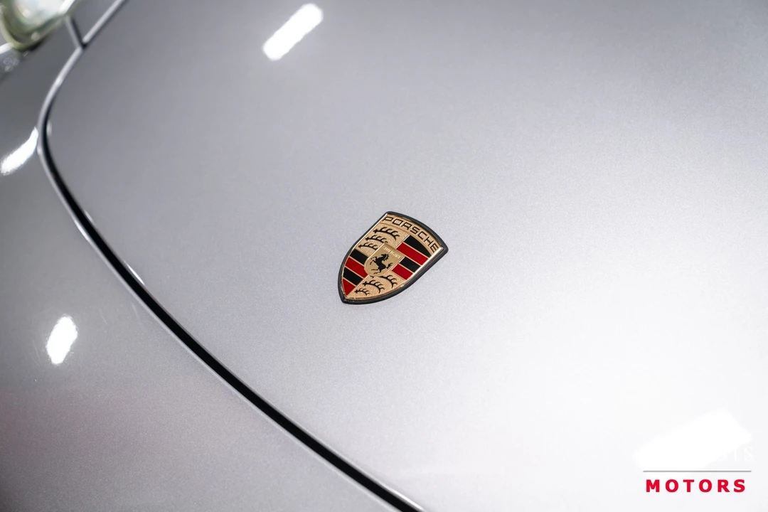 2006 Porsche 987 Cayman S - Image 13 of 31