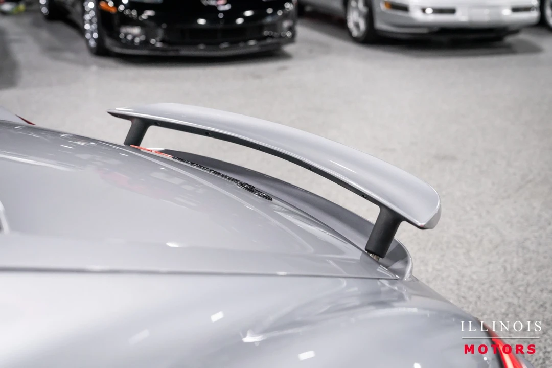2006 Porsche 987 Cayman S - Image 15 of 31