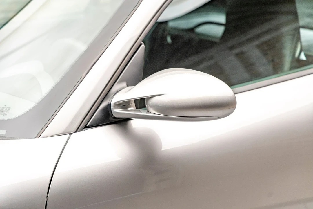 2006 Porsche 987 Cayman S - Image 19 of 21