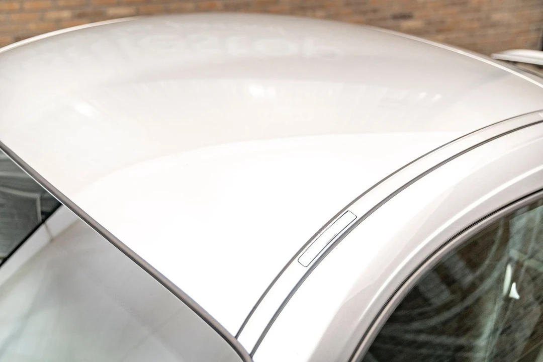 2006 Porsche 987 Cayman S - Image 15 of 21