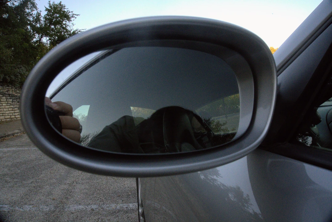 2006 Porsche 987 Cayman S - Image 26 of 31