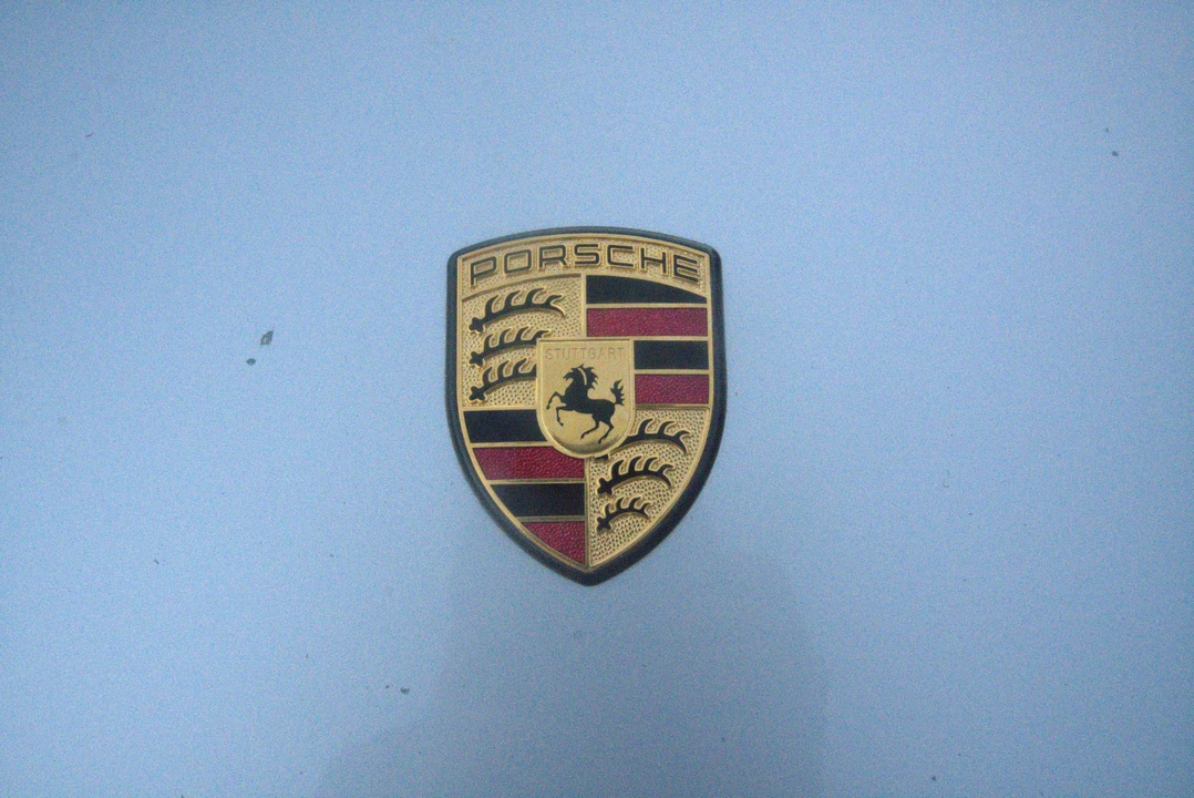 2006 Porsche 987 Cayman S - Image 23 of 31