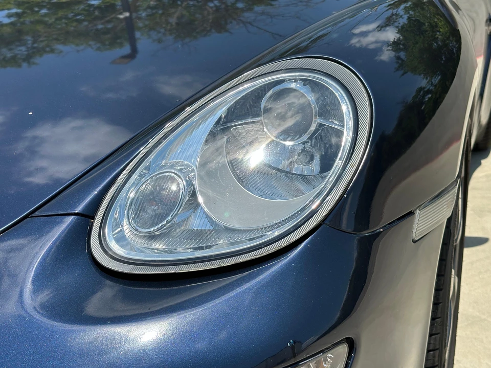 2006 Porsche 987 Cayman S - Image 21 of 31