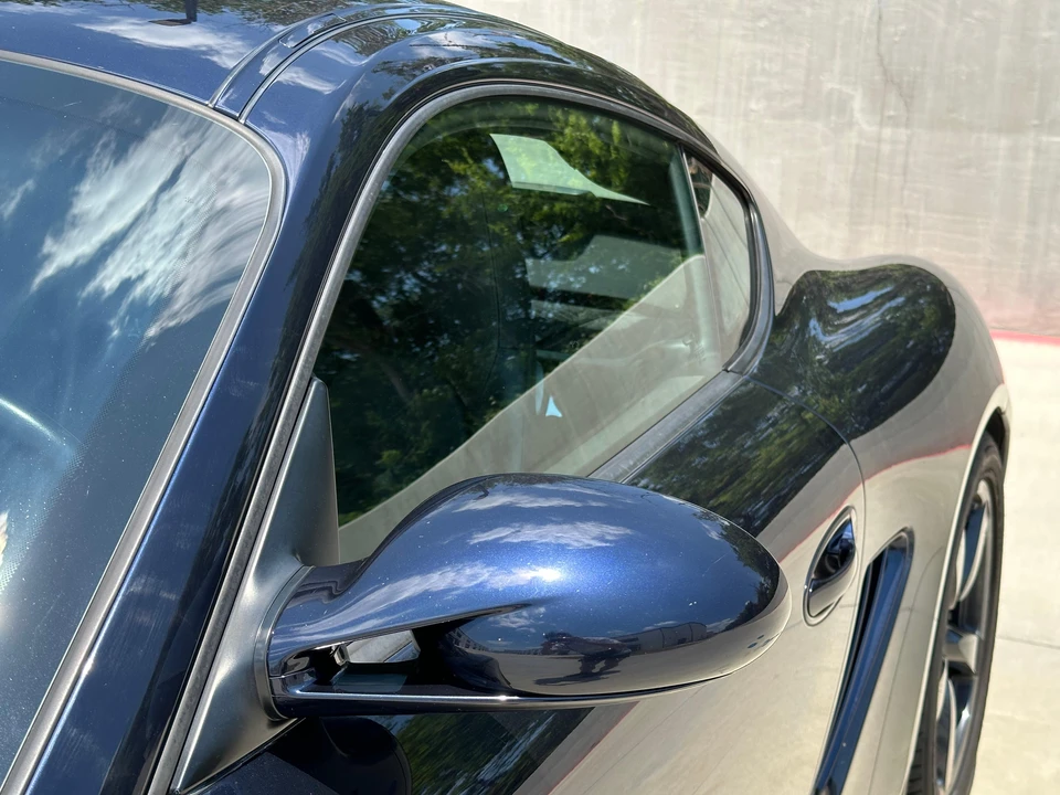 2006 Porsche 987 Cayman S - Image 23 of 31