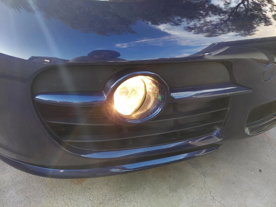 2006 Porsche 987 Cayman S - Image 31 of 31