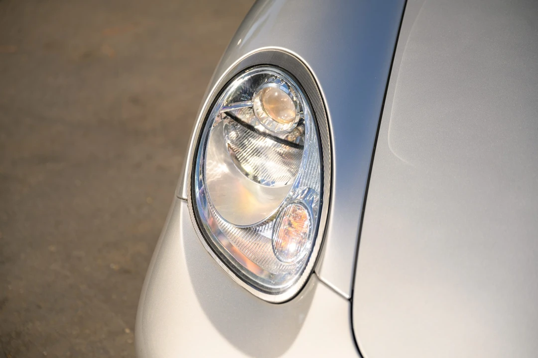 2006 Porsche 987 Cayman S - Image 30 of 31