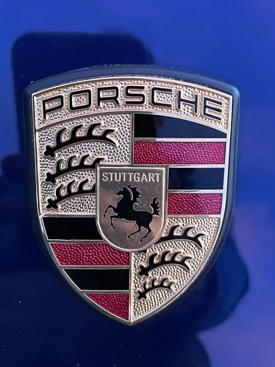 2006 Porsche 987 Cayman S - Image 6 of 6