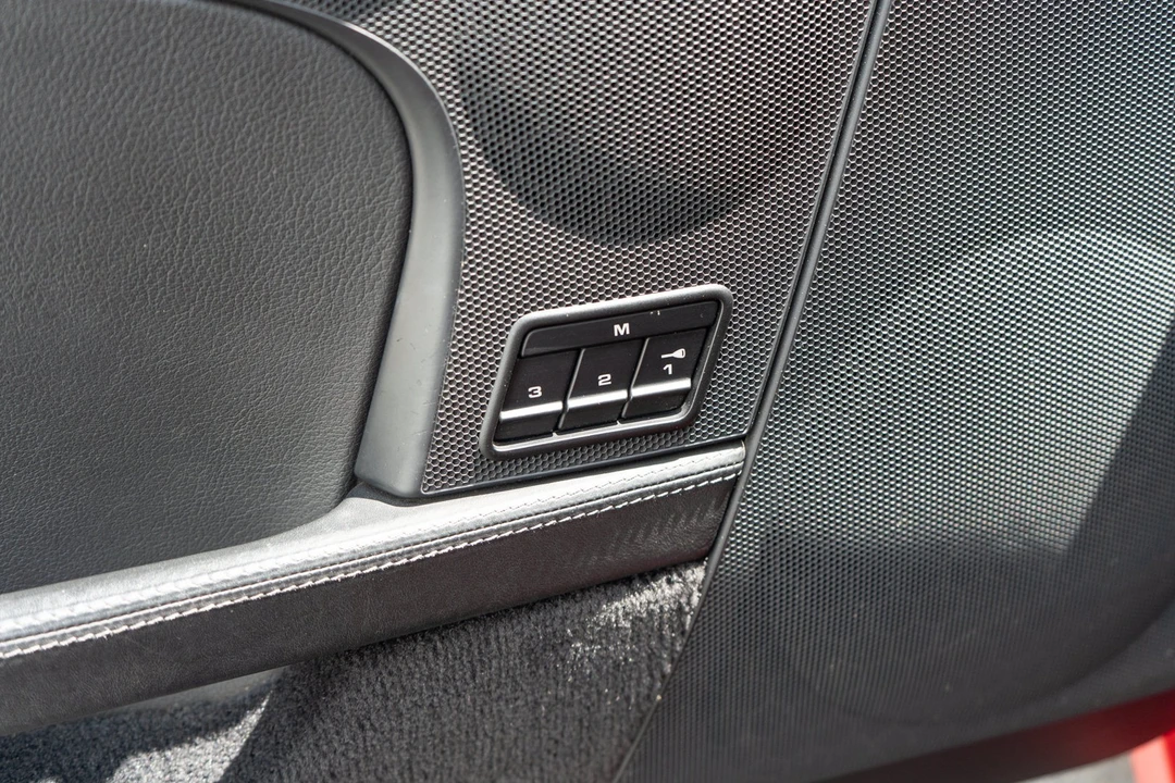 2006 Porsche 987 Cayman S - Image 10 of 31