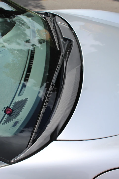 2006 Porsche 987 Cayman S - Image 10 of 31