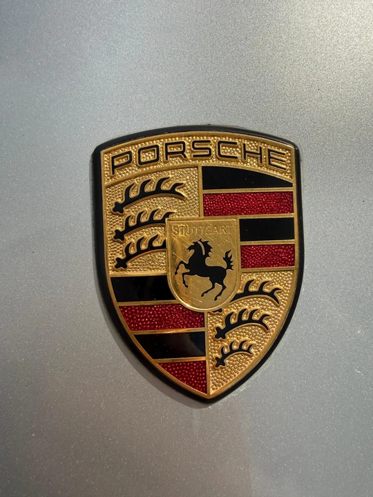 2006 Porsche 987 Cayman S - Image 16 of 31