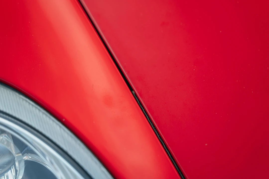 2006 Porsche 987 Cayman S - Image 11 of 31
