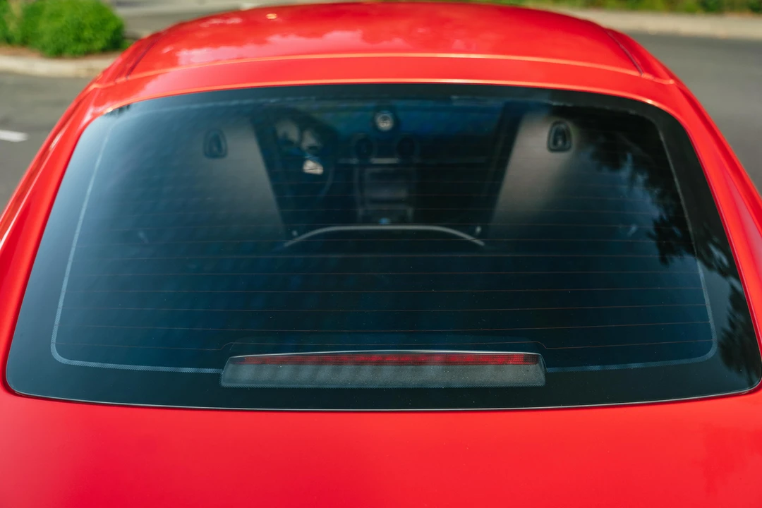2006 Porsche 987 Cayman S - Image 28 of 31