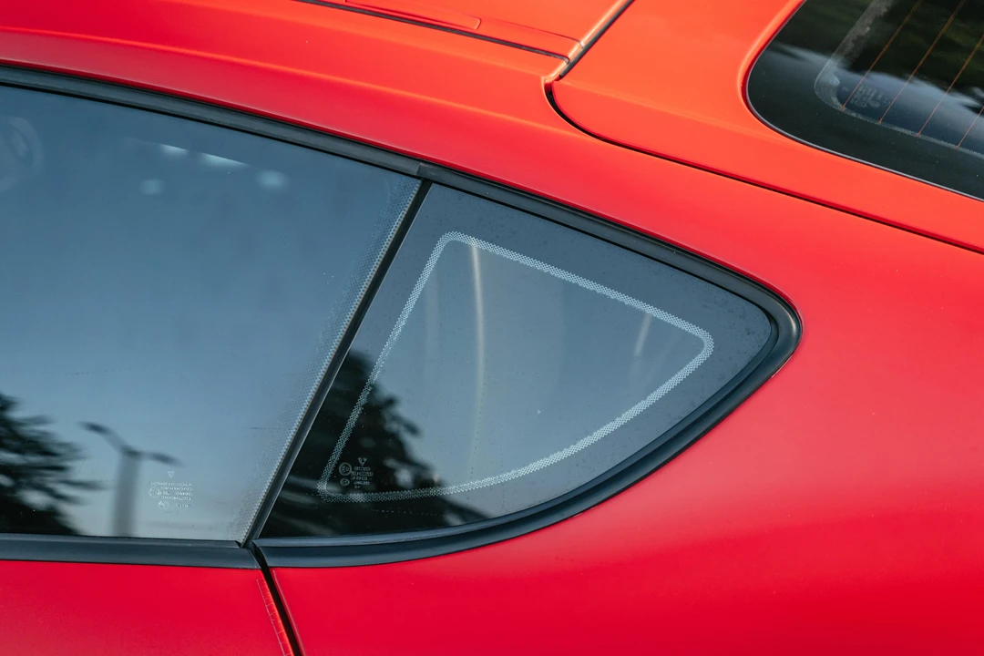 2006 Porsche 987 Cayman S - Image 25 of 31