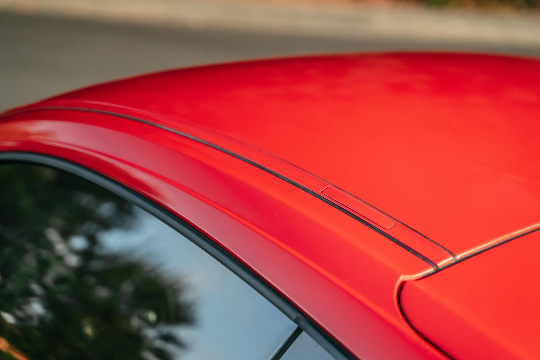 2006 Porsche 987 Cayman S - Image 24 of 31