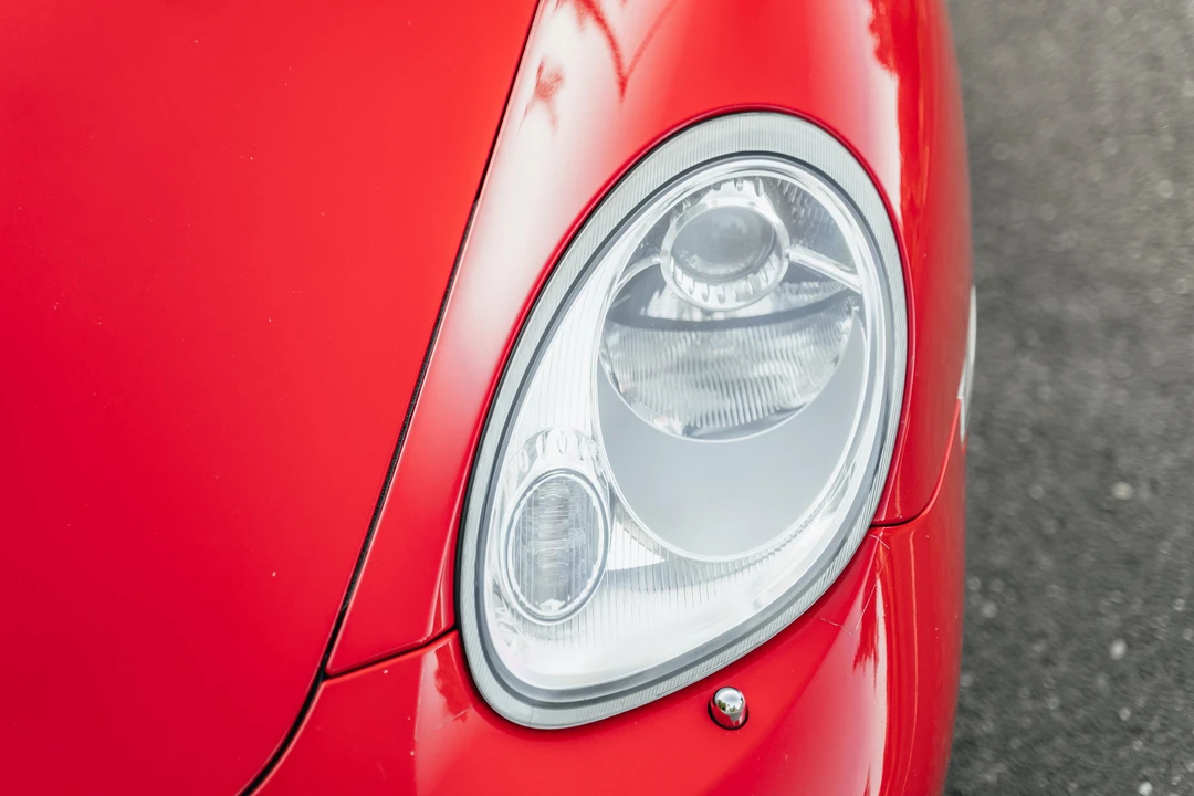 2006 Porsche 987 Cayman S - Image 15 of 31