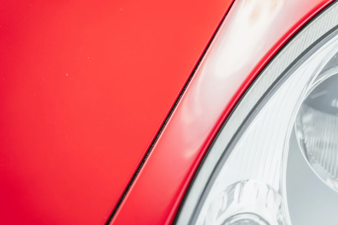 2006 Porsche 987 Cayman S - Image 14 of 31