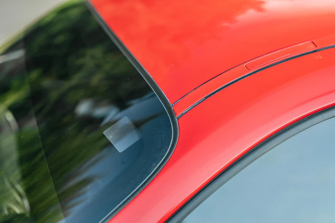 2006 Porsche 987 Cayman S - Image 22 of 31