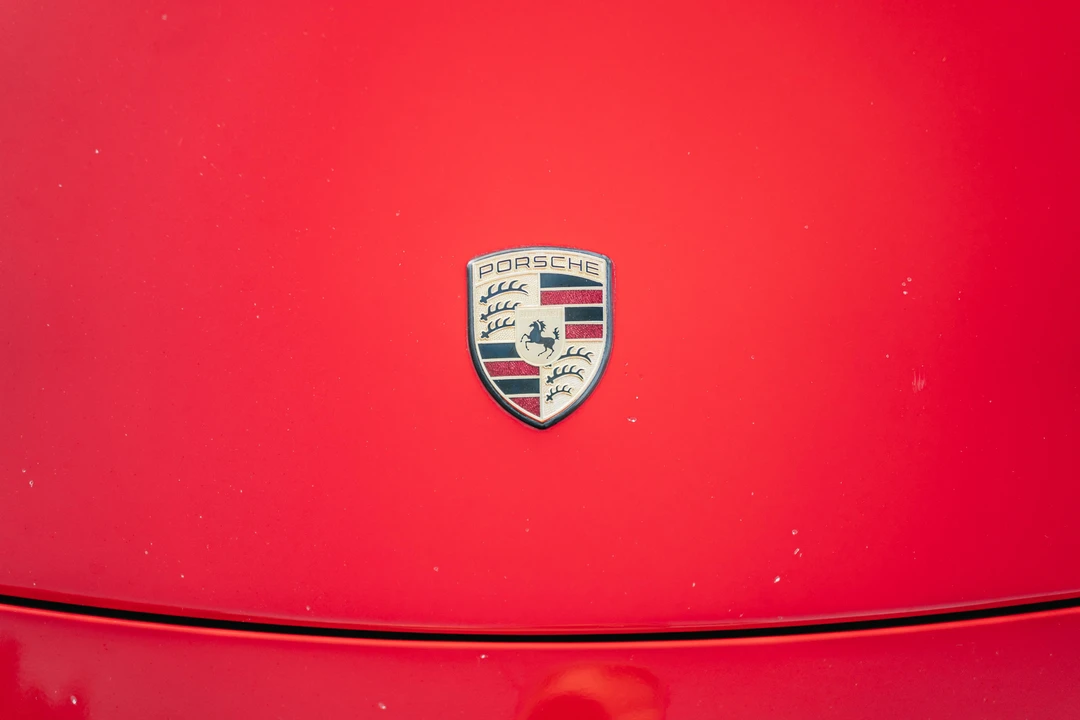 2006 Porsche 987 Cayman S - Image 13 of 31