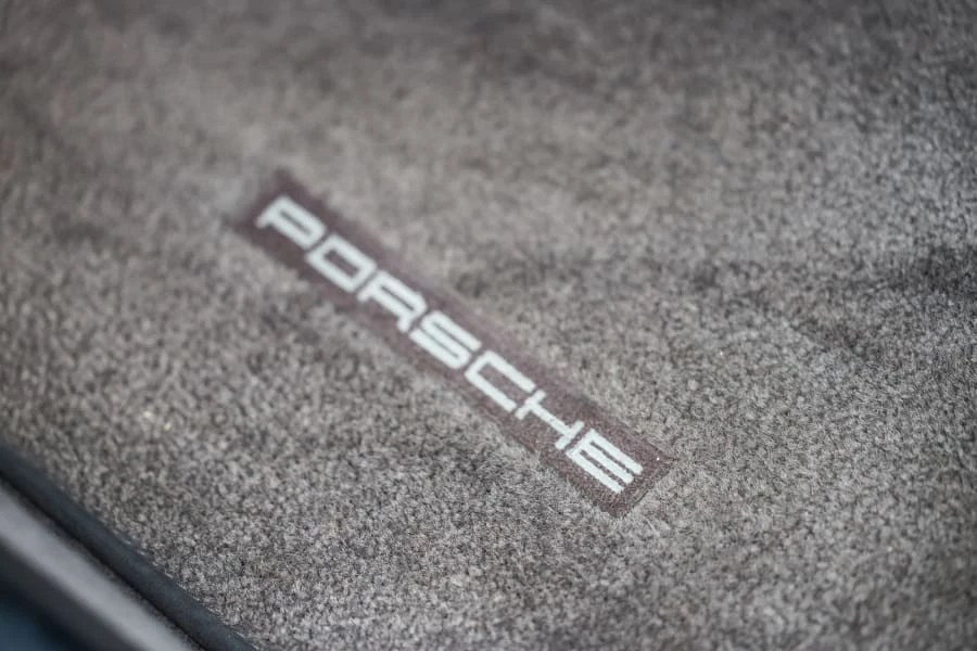 2006 Porsche 987 Cayman S - Image 29 of 31