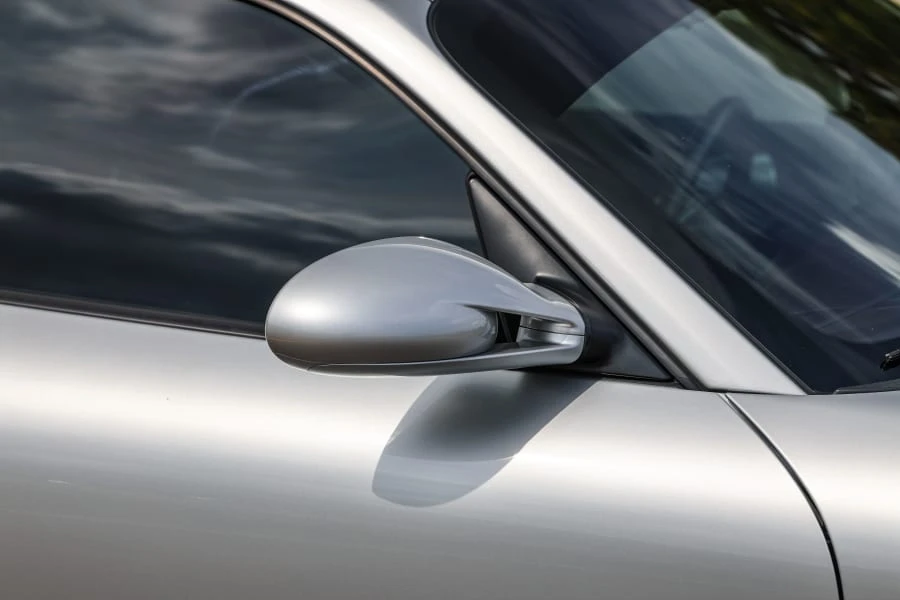 2006 Porsche 987 Cayman S - Image 9 of 31