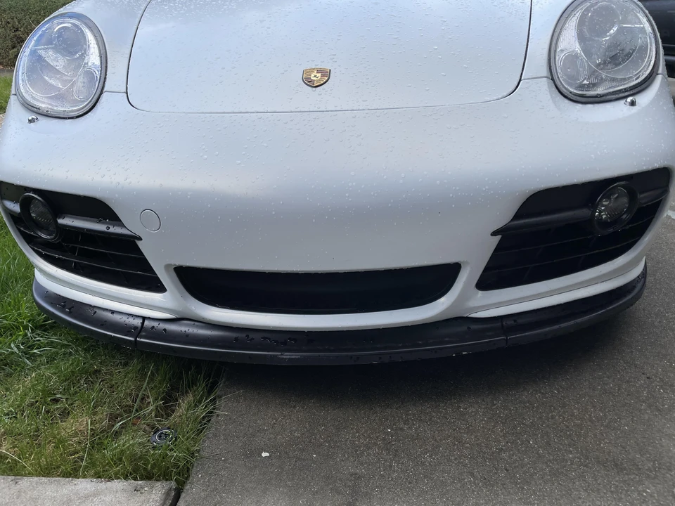 2006 Porsche 987 Cayman S - Image 19 of 31
