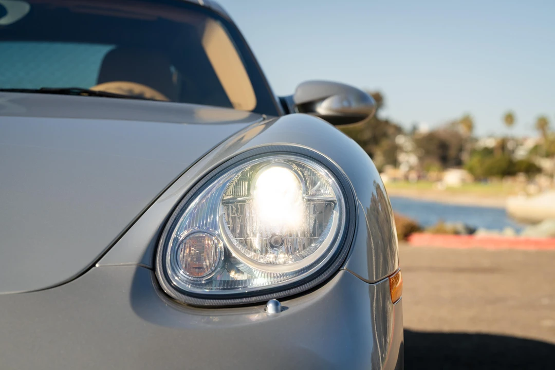 2006 Porsche 987 Cayman S - Image 22 of 31