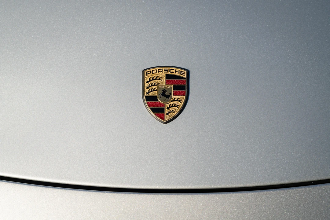 2006 Porsche 987 Cayman S - Image 21 of 31