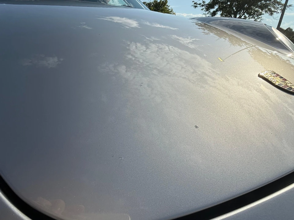 2006 Porsche 987 Cayman S - Image 15 of 31