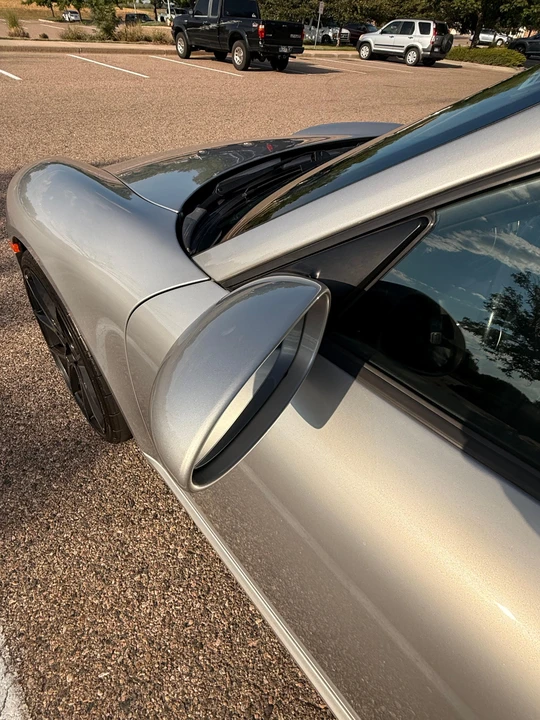 2006 Porsche 987 Cayman S - Image 11 of 31