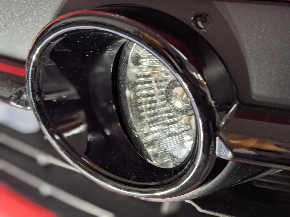 2006 Porsche 987 Cayman S - Image 21 of 31