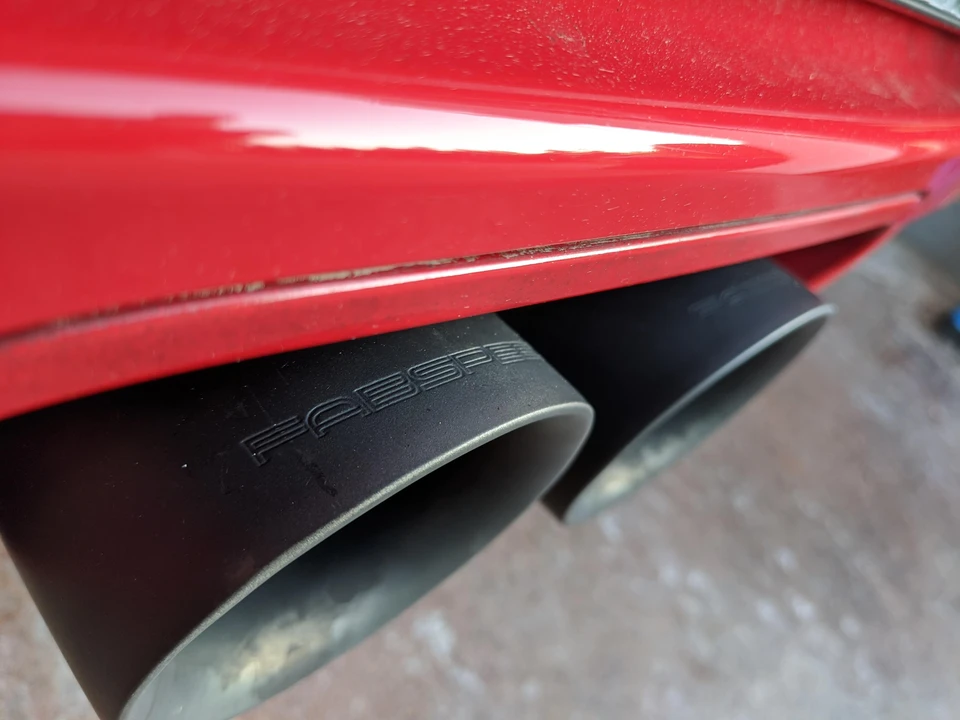 2006 Porsche 987 Cayman S - Image 27 of 31