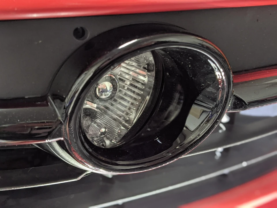 2006 Porsche 987 Cayman S - Image 19 of 31