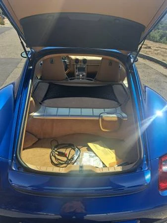 2006 Porsche 987 Cayman S - Image 12 of 13