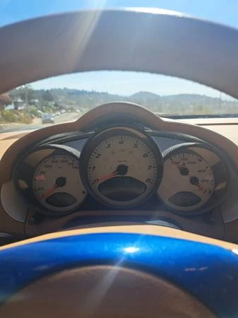 2006 Porsche 987 Cayman S - Image 13 of 13