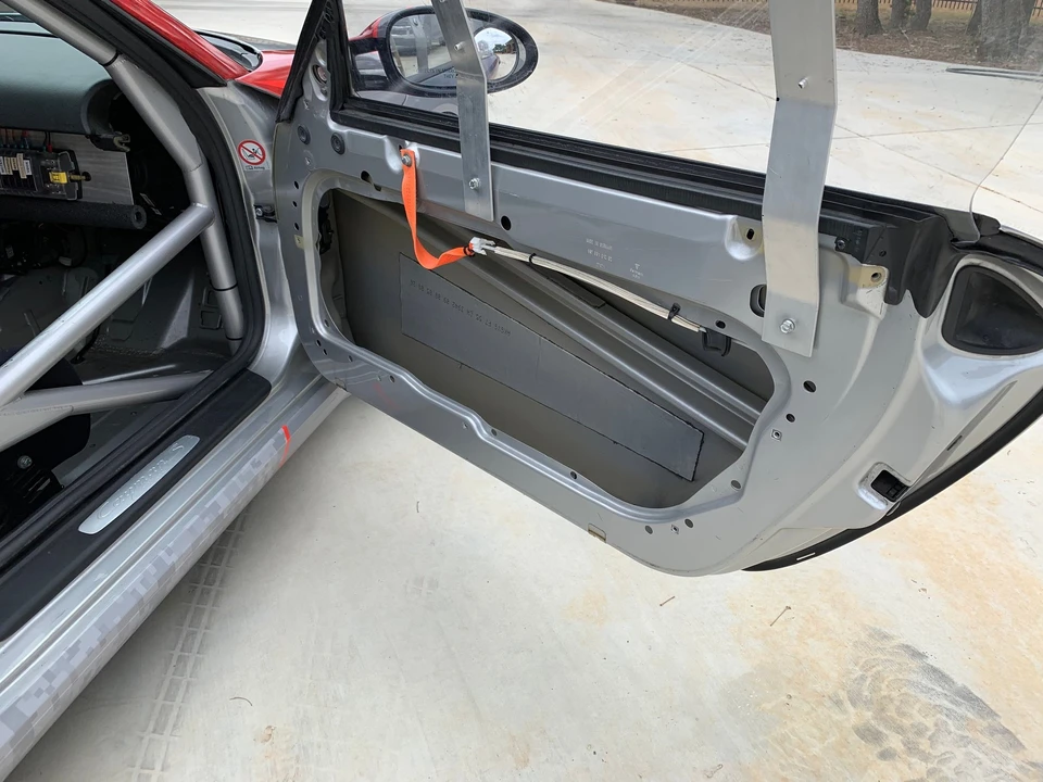 2006 Porsche 987 Cayman S - Image 17 of 29