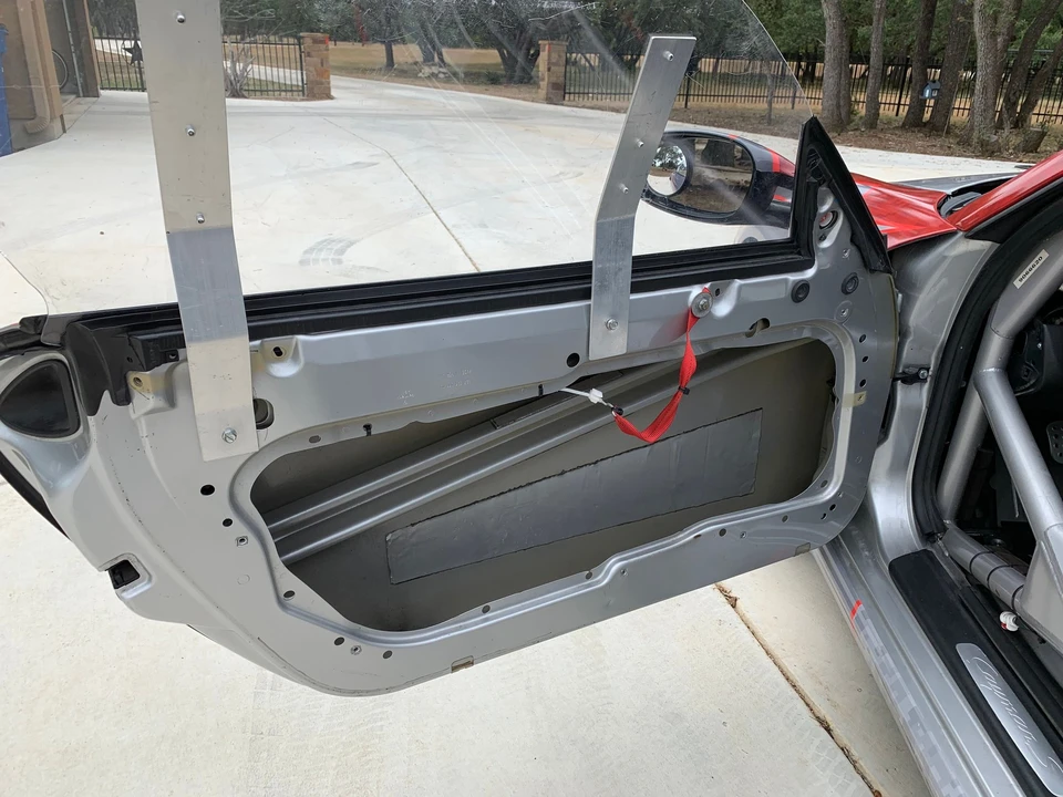 2006 Porsche 987 Cayman S - Image 20 of 29