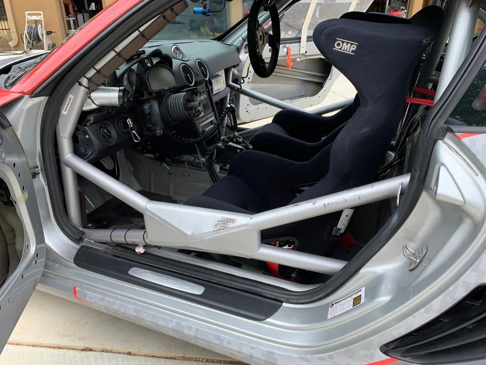 2006 Porsche 987 Cayman S - Image 21 of 29