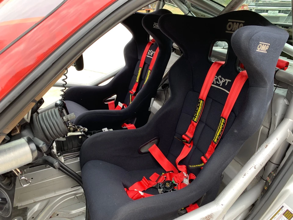 2006 Porsche 987 Cayman S - Image 22 of 29