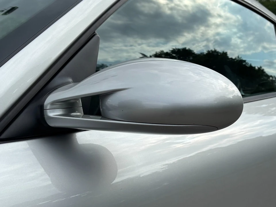 2006 Porsche 987 Cayman S - Image 28 of 30