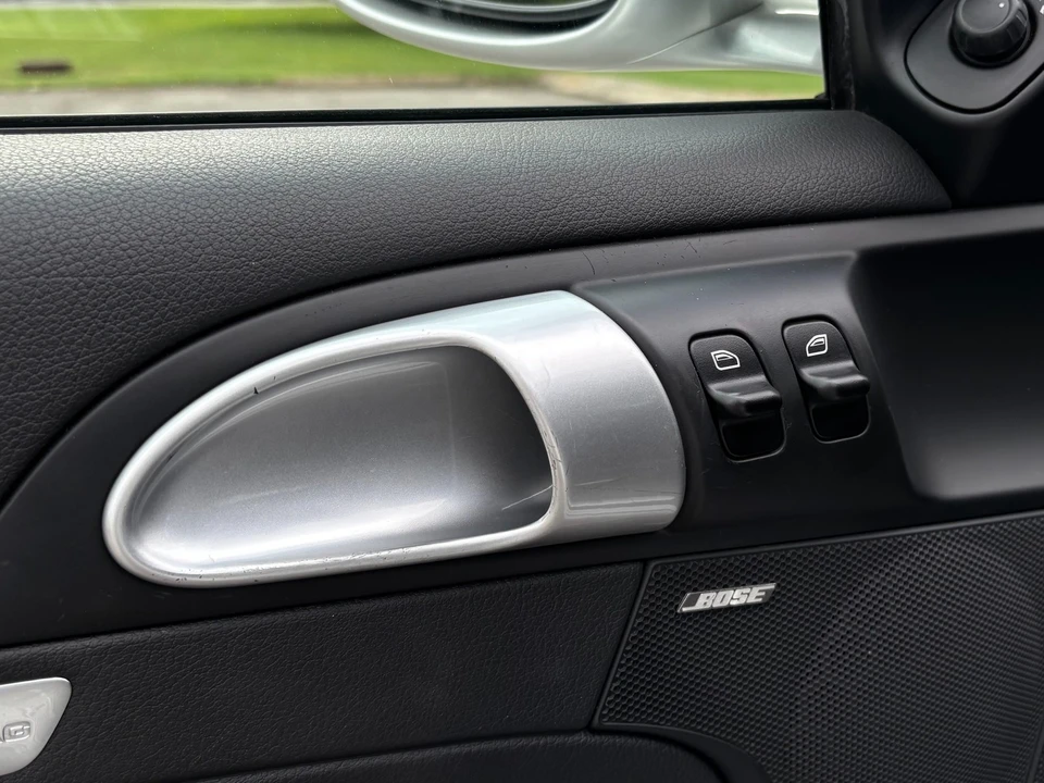 2006 Porsche 987 Cayman S - Image 23 of 30