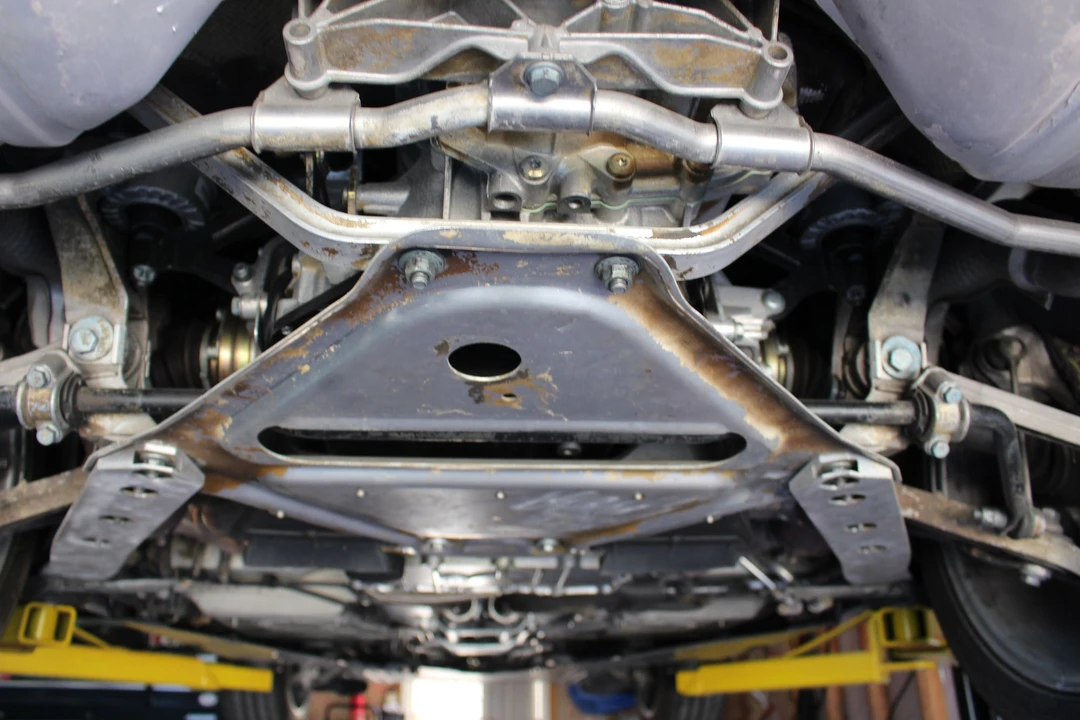 2006 Porsche 987 Cayman S - Image 11 of 24