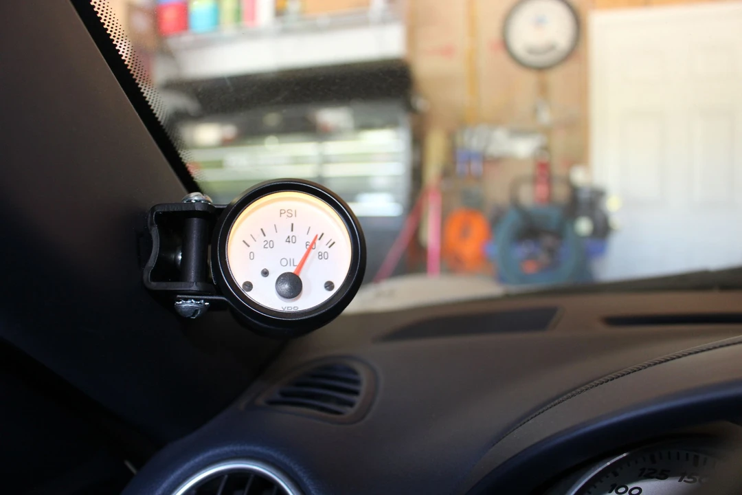 2006 Porsche 987 Cayman S - Image 15 of 24