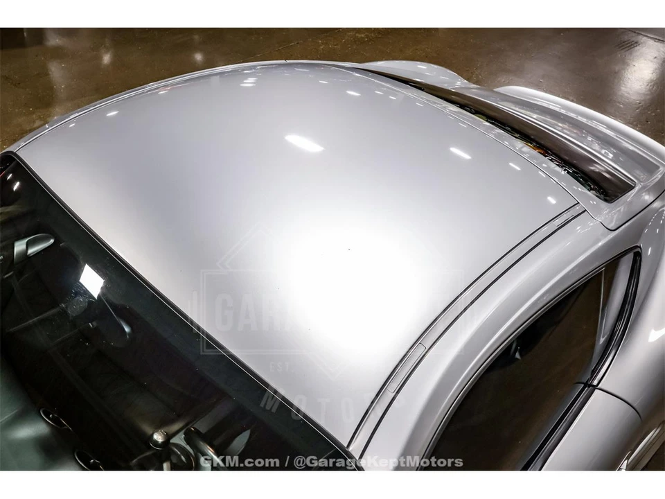 2006 Porsche 987 Cayman - Image 27 of 31