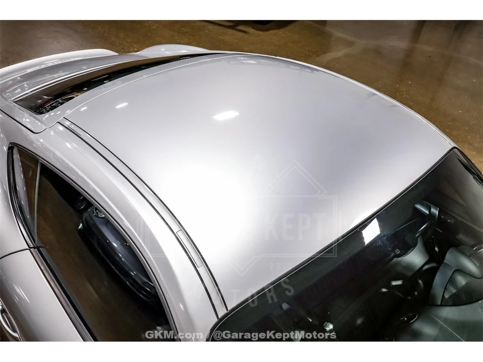 2006 Porsche 987 Cayman - Image 17 of 31