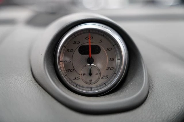 2006 Porsche 987 Cayman - Image 6 of 6