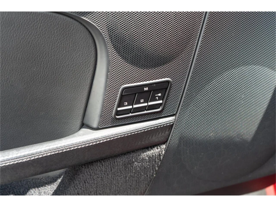 2006 Porsche 987 Cayman - Image 11 of 12