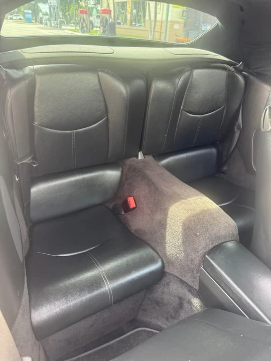 2006 Porsche Carrera GT - Image 16 of 20